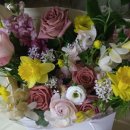 신시로16길1-11 | [양가 부모님 인사드리기-1] 마르멜라든/이루팜/산호횟집