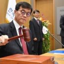 제일유업 주식회사 이미지