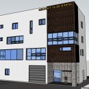 주식회사 건승 이미지