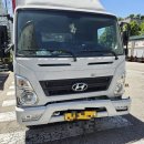 서산오토바이쎈타 | 군포 화물차 AI 4채널 블랙박스 출장 설치 후기! 현대 마이티 사각지대까지 완벽하게 확인