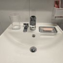 수원-1190 이미지