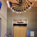 오학약국 이미지