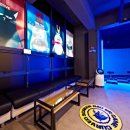 현실PC게임방 이미지