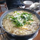 충남칼국수 이미지