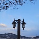 용댕이매운탕 이미지