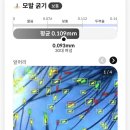 부산 범일동 레이뷰티 커플헤드스파 두피관리 후기 내돈내산