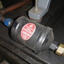 빅토리마트 이미지