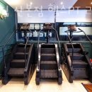 남스짐 산본점 이미지