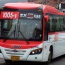 서울역프라자극장 이미지