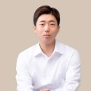 더꼼꼼살롱 이미지