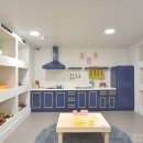 양도로-R 이미지