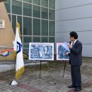 박대성농장 이미지