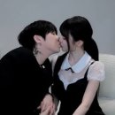 케이 스포츠서울