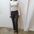 어썸나인 이미지