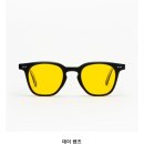 만성안경 이미지