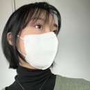 살화(SALWHA) | [공지] 단발 러버의 살화salwha 성수 추천 후기: 인데 내머리 변천사를 덧붙인..
