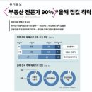 운칠기삼 이미지