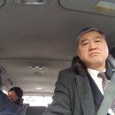 주님앞에제일교회 이미지