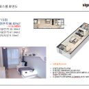 주안리가스퀘어 이미지