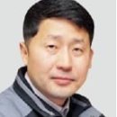 대륜주식회사