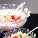 심당요양병원 이미지