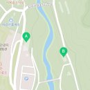 지에스25지리산천왕봉점 이미지