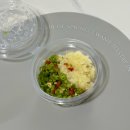동해추어탕 | 상인동횟집 동해해산물 추어탕, 고디탕 맛집
