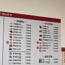 두찜 의정부호원점 이미지