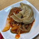 신철원전통시장 | [공지] [철원 맛집] 옛 맛 그대로 60년 전통의 주민 맛집 철원막국수