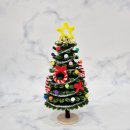 화성행궁 여민각 이미지