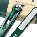 주식회사 커브 이미지