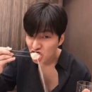 G.R컴퍼니 | 홍콩 앤나 마카오 다녀옴