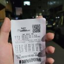 가두판매점 - 안양시 만안구 안양로 265 | 가두판매점