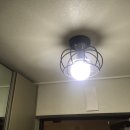 레이테크 | 울산 LED 조명 설치 명촌 평창 리비에르 3차 다녀왔습니다~