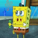 미래공인중개사 이미지