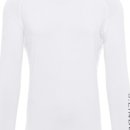 s.j soft(소프트) 이미지