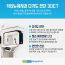 올바른치과기공소 이미지