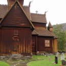 아름다운교회 이미지