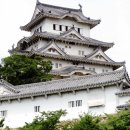 아이디아 | 레고 아이디어 21060 히메지성 실물 크기와 솔직한 조립 후기