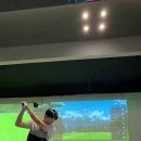 플라이 짐 이미지