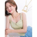 4183 쇼핑하우