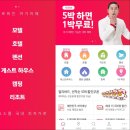 케이 80 네이버블로그