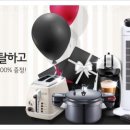 티에스와이 이미지