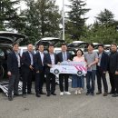 부산시설공단 이미지