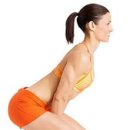 소마앤바디 이미지