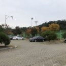 연암테니스장 이미지