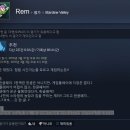 미랑목장 이미지