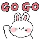 홍옥당 이미지