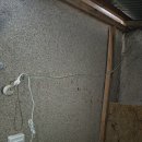 평촌마을회관 | 합천 진주 창녕 청도 현풍 구지 논공 유가 귀뚜라미 거꾸로 ECO 콘덴싱L20 가스보일러 시공