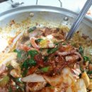 삼천포해물볶음 네이버블로그